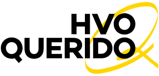 HVO-logo
