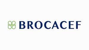brocacef