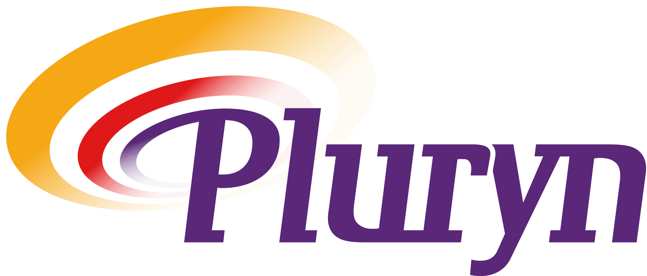 pluryn-logo