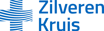 zilverenkruis-logo
