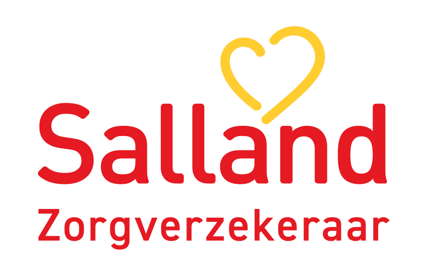 Logo-Salland-Zorgverzekeraar