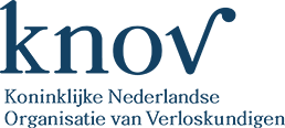 KNOV koninklijke nederlandse organisatie van verloskundigen