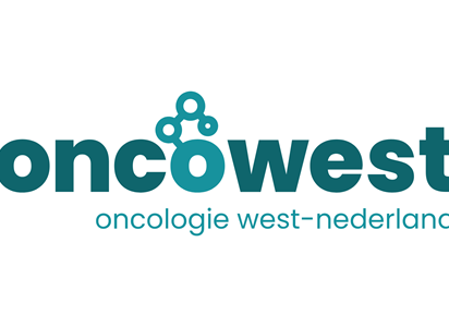 Oncowest