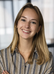 Scherm­afbeelding 2026-04-03 om 16.02.18